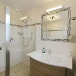 Haus Oldenburg 5 Apartamento