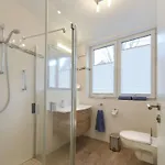 Haus Oldenburg 5 *